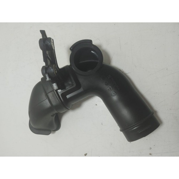 Duto Filtro Ar  Honda Cr-v 2010 Cx58