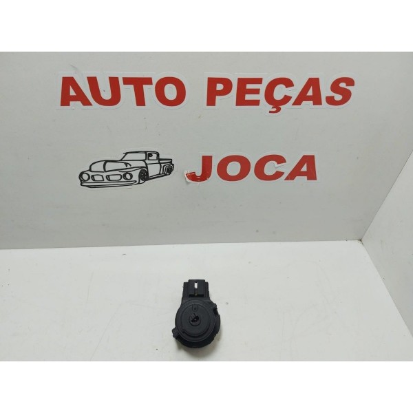 Comutador Partida Amarok 2.0 2013 Cx158