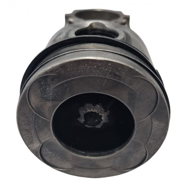 Pistao Motor Frontier 2.5 144 Cv Cx536