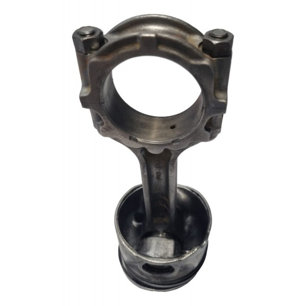Pistao Motor Frontier 2.5 144 Cv Cx536