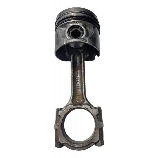 Pistao Motor Frontier 2.5 144 Cv Cx536