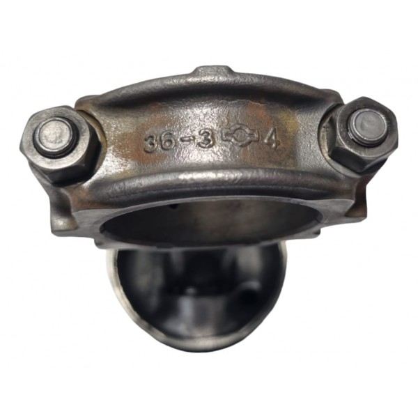 Pistao Motor Frontier 2.5 144 Cv Cx536
