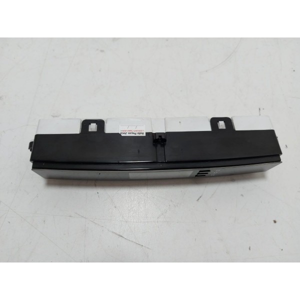 Relógio Digital Painel Kia Sorento  2008 (cx50)