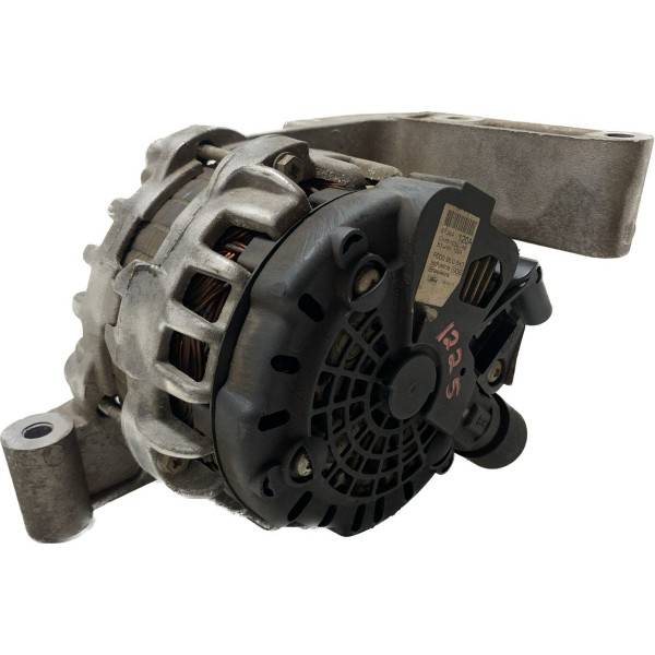 Alternador Ford Ecosport 2.0 Automatica 2013/2017