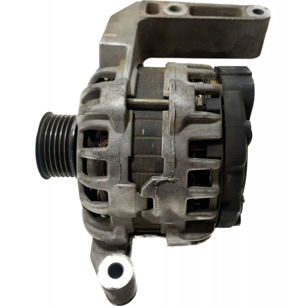 Alternador Ford Ecosport 2.0 Automatica 2013/2017