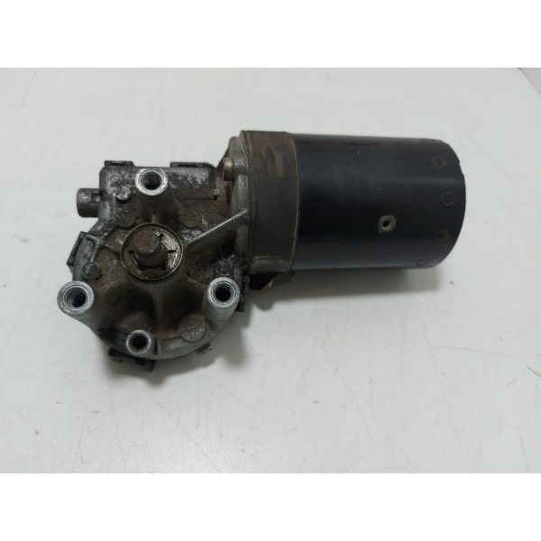 Motor Limpador Para Brisa Vw Passat 1999 Cx69