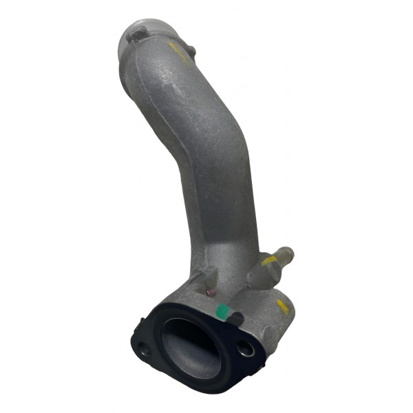Cavalete Água Motor Toyota Corolla Cross 2.0 2021 Cx423
