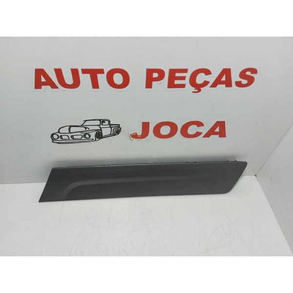 Acabamento Forro Porta T.d Honda Crv 2011 Cx148