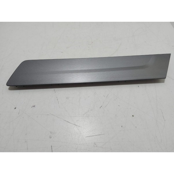 Acabamento Forro Porta T.d Honda Crv 2011 Cx148