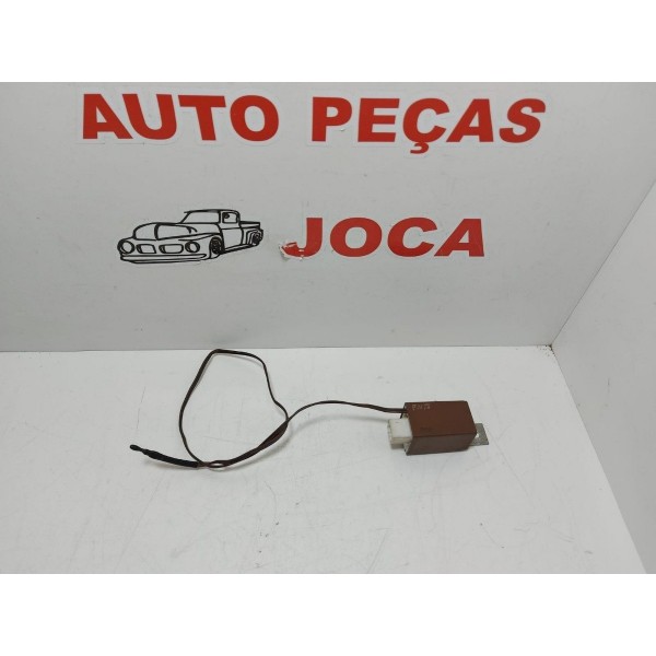 Rele Fiat Doblo  Cx141