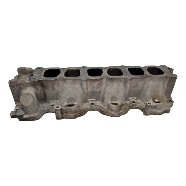 Suporte Coletor Admissão Ford Edge 3.5 2008 2009 Cx573