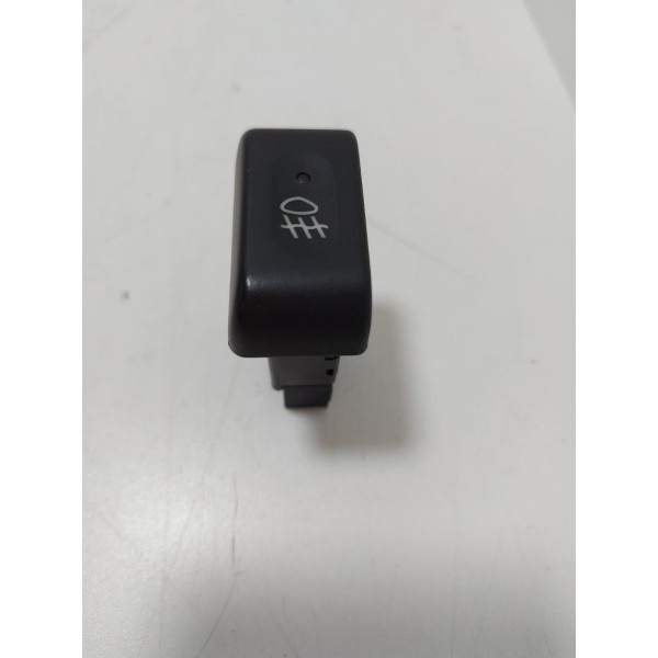 Botão Farol Milha Land Rover Discovery 2 2004 Cx154
