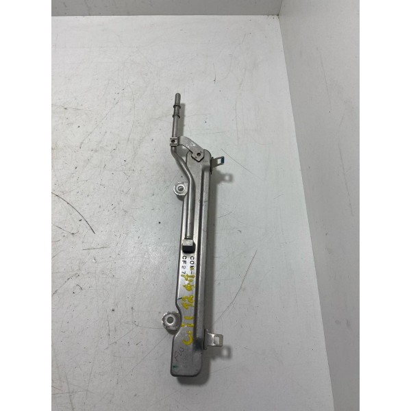 Flauta Bico Injetor Honda City 1.5 2012 Cx421