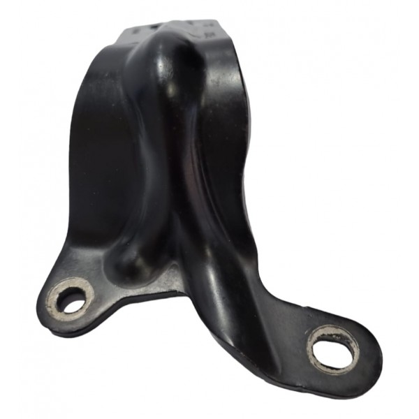 Suporte Cabeçote Ford Edge 3.5 V6 2008/2009/2010 Cx456