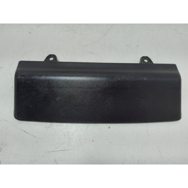 Brake Light Volkswagen Santana 1993 Á 2005 Cx105