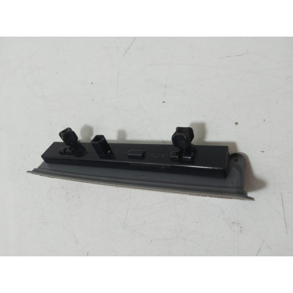 Brake Light Fiat Marea 2000 Cx105