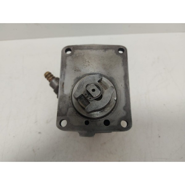 Bomba De Vácuo Fiat Ducato 2.8 2002 Cx159