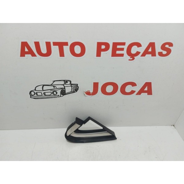 Acabamento Moldura Friso Porta D.d Crv 2010 Cx147