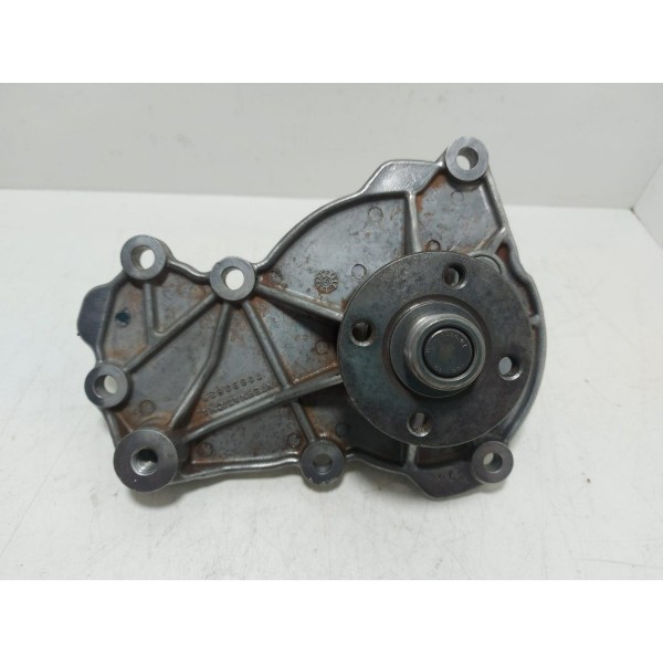 Bomba D'água Troller /ranger 3.0 05/10 Cx47