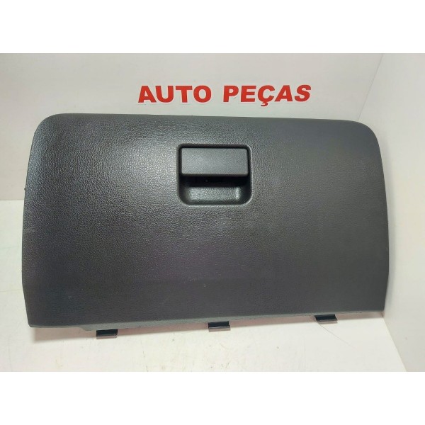 Tampa Porta Luva Ford Fusion 2007 Cx600