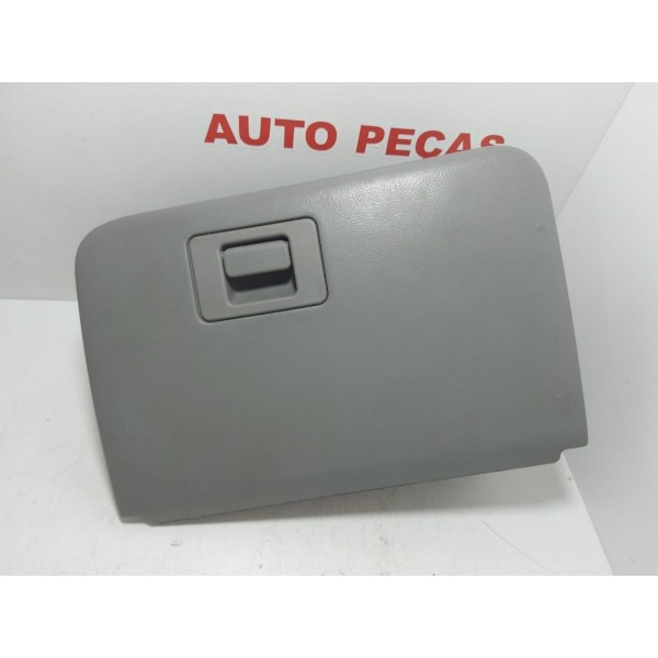 Porta Luvas Ford Explorer 4.0 1997 Cx327