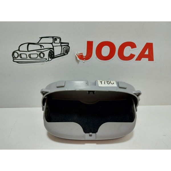 Porta Óculos Teto Kia Sorento 2008 Cx86