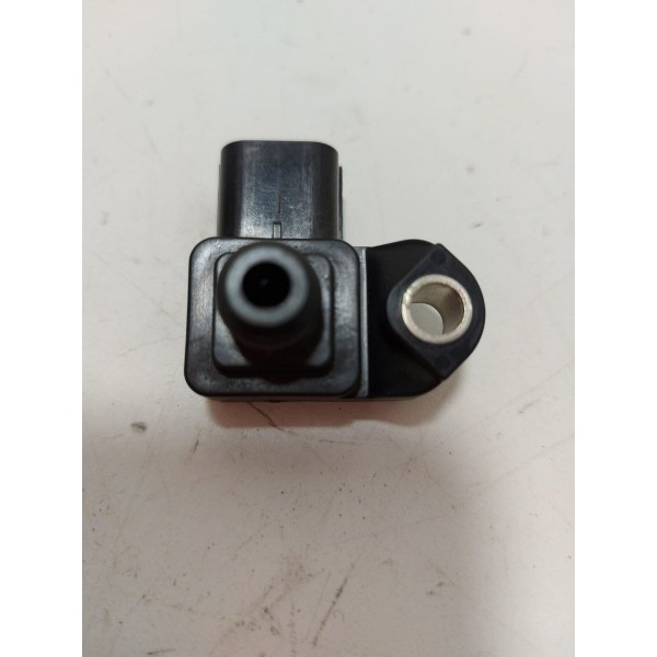Sensor Map Honda Crv 2.0 2010 Cx163
