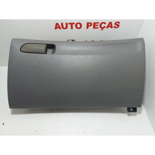 Porta Luva Honda New Civic 07/11 Cx328