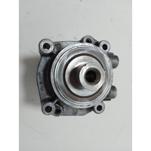 Bomba Óleo Motor Ford Ranger 2.5 98 /01 Cx165