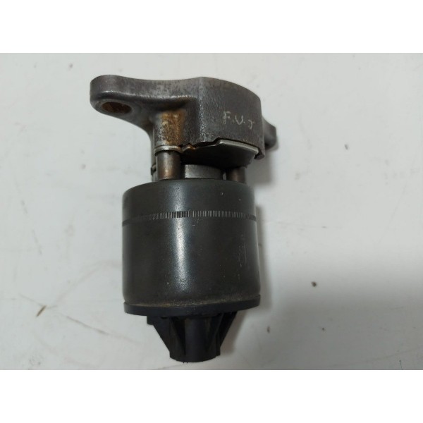 Válvula Egr Blazer V6 4.3 1998 Cx46