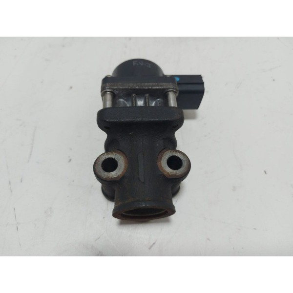 Válvula Egr Subaru Imprenza 2.0 2010 Cx47