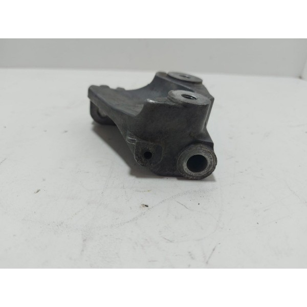 Suporte Alternador Honda Crv 2.0 2010 Cx155