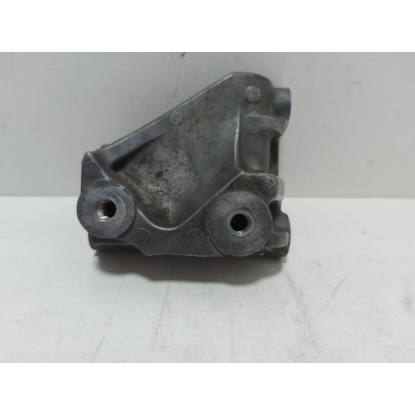 Suporte Alternador Honda Crv 2.0 2010 Cx155