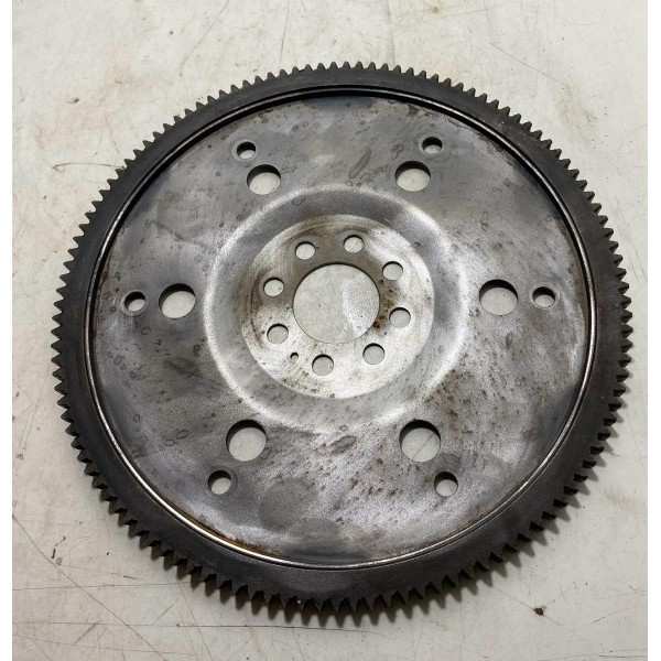 Cremalheira Volante Motor Pajero Full V6 3.8 2010 Cx581