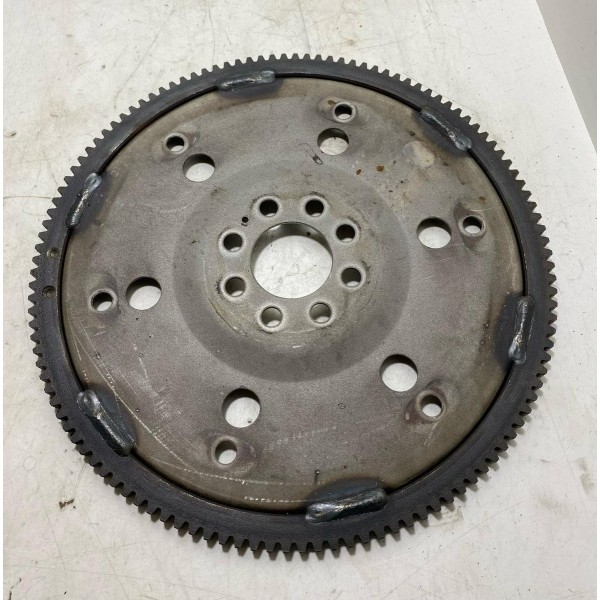 Cremalheira Volante Motor Pajero Full V6 3.8 2010 Cx581