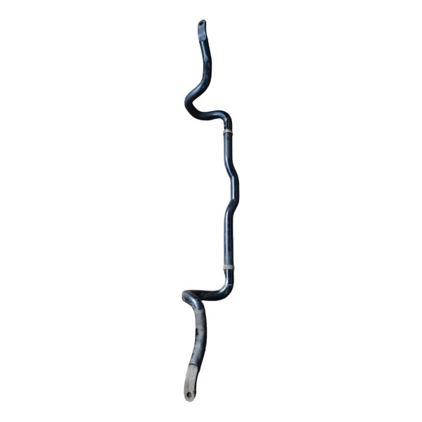 Barra Estabilizadora Dianteira Ford Edge 2009