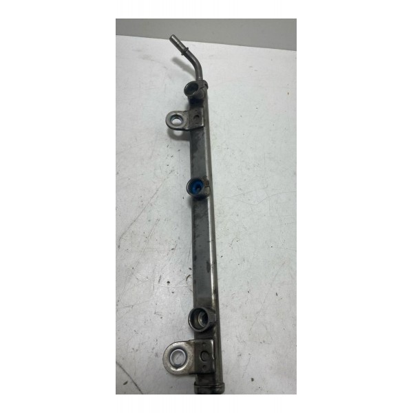 Flauta Dos Bicos Injetores L.e Pajero Full 3.8 V6 Cx415