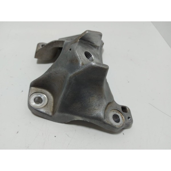 Suporte Motor L.d Ranger 2.2/3.2 2013 Cx201