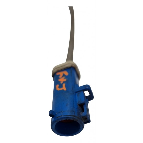 Sonda Lambda Ford Edge 3.5 V6 2008/ 2009 Cx455