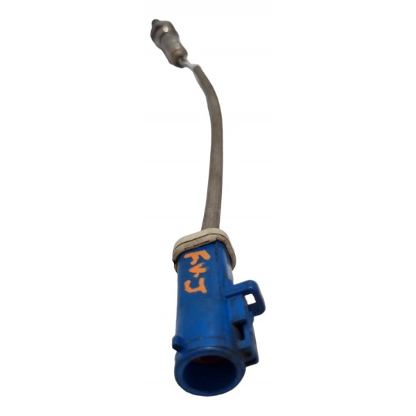 Sonda Lambda Ford Edge 3.5 V6 2008/ 2009 Cx455