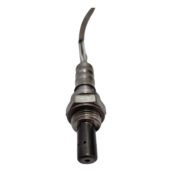 Sonda Lambda Ford Edge 3.5 V6 2008/ 2009 Cx455