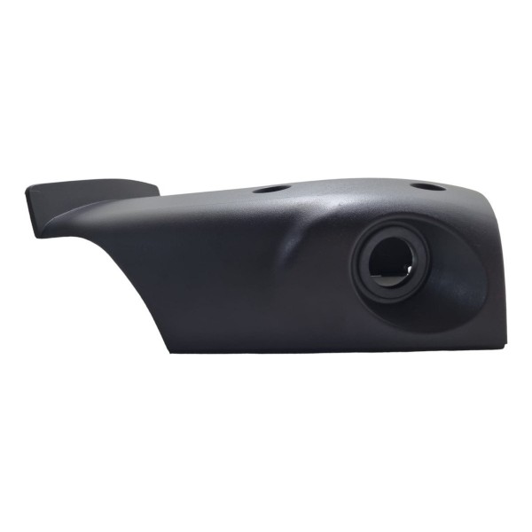 Acabamento Chave  De Seta Ford Edge 2009 Cx411