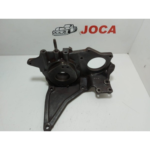Suporte Bomba Injetora Frontier 2.5 2012 Cx208