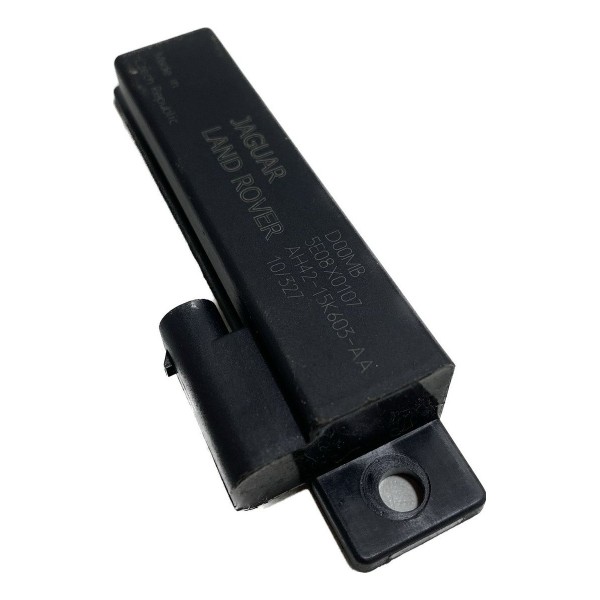Sensor Antena Keyless Range Rover Sport 10/12 Cx403