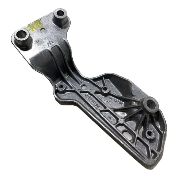 Suporte Pedal Acelerador Range Sport 3.0 V6 10/12 Cx403