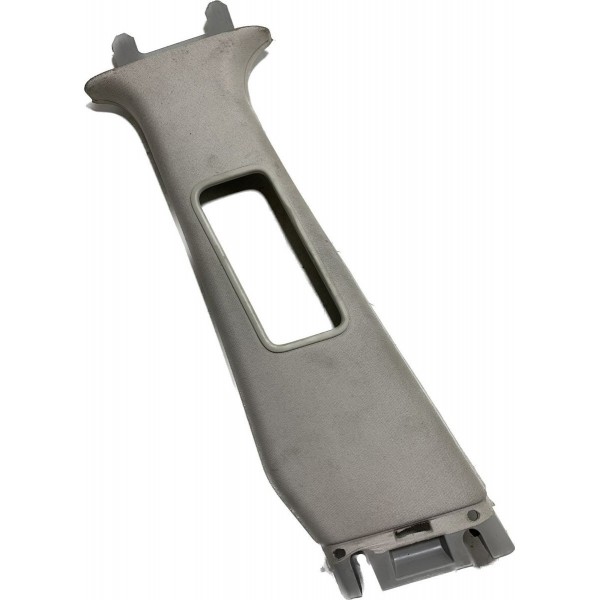 Moldura Int Superior Coluna B Range Rover Sport 10/12 Cx610