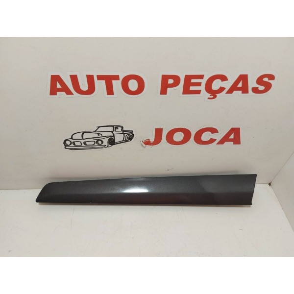 Friso Forro Porta T.e Nova S10 2014 Cx146
