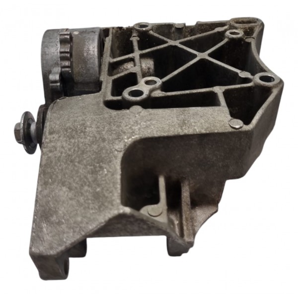 Suporte Alternador Picasso Peugeot 1.6 9656205880 Cx496