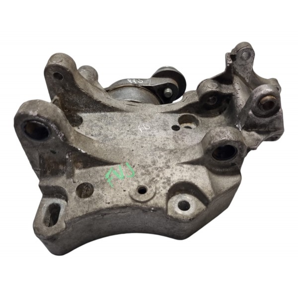 Suporte Alternador Picasso Peugeot 1.6 9656205880 Cx496
