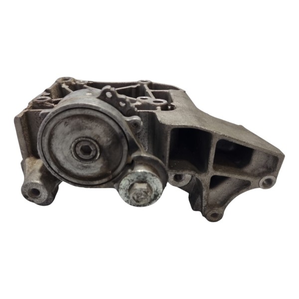Suporte Alternador Picasso Peugeot 1.6 9656205880 Cx496